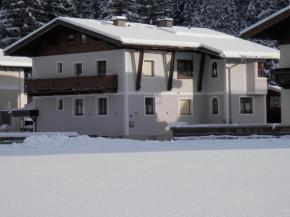 Appartement Nischler, Wald Im Pinzgau